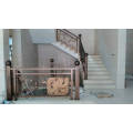 Handrail (HC-001)